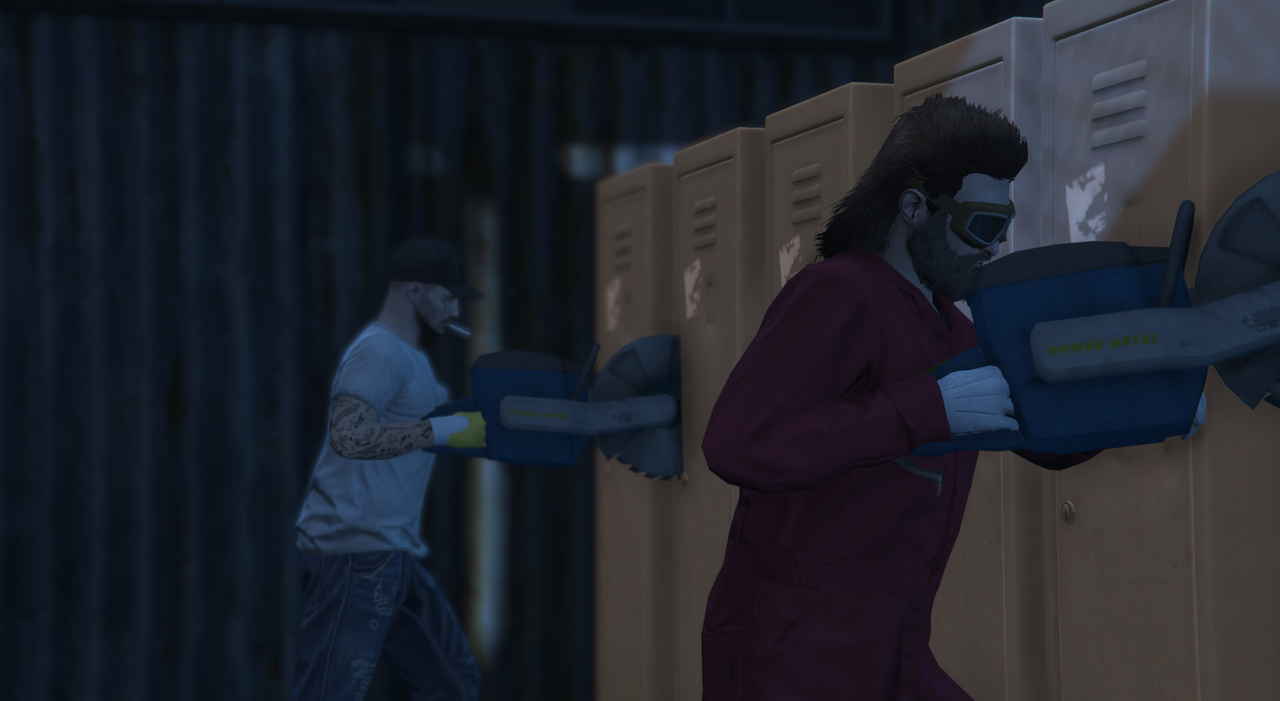 zloa14.png