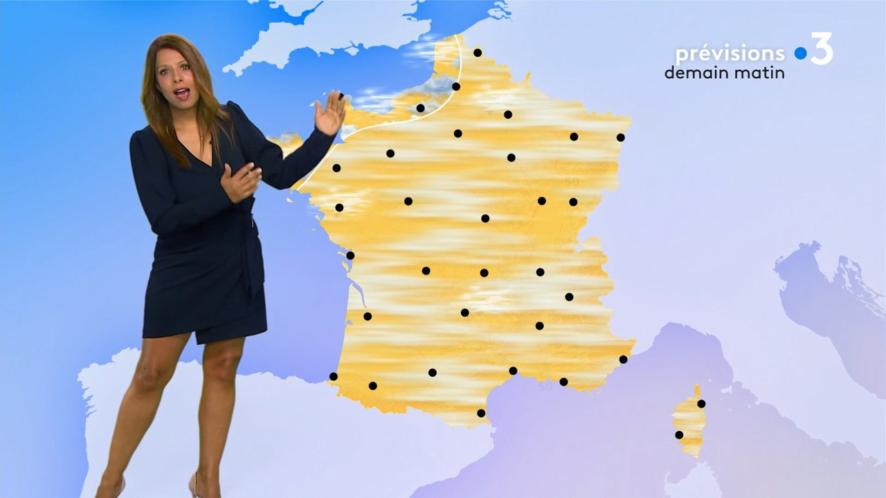 2022-08-23_21_00_Fr3_Meteo.mp4_snapshot_06.44.293