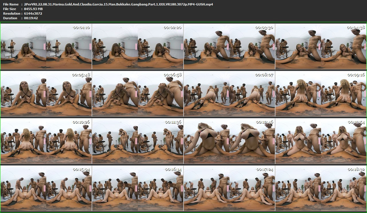 18092022075008screenshot