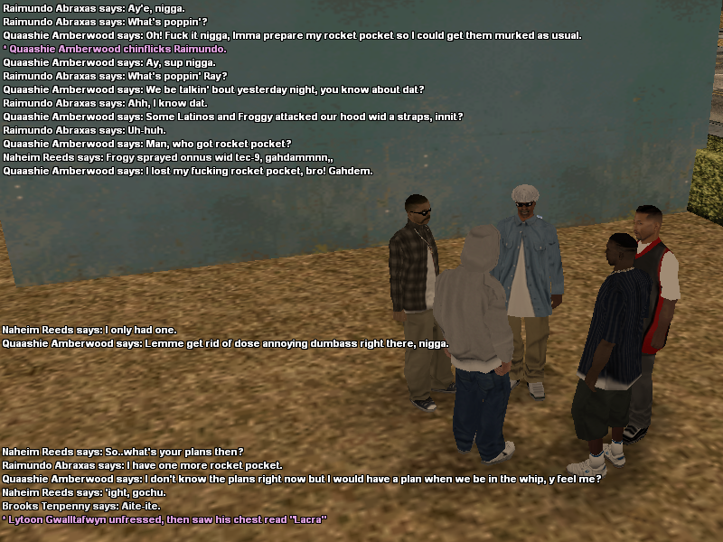 foo1.png