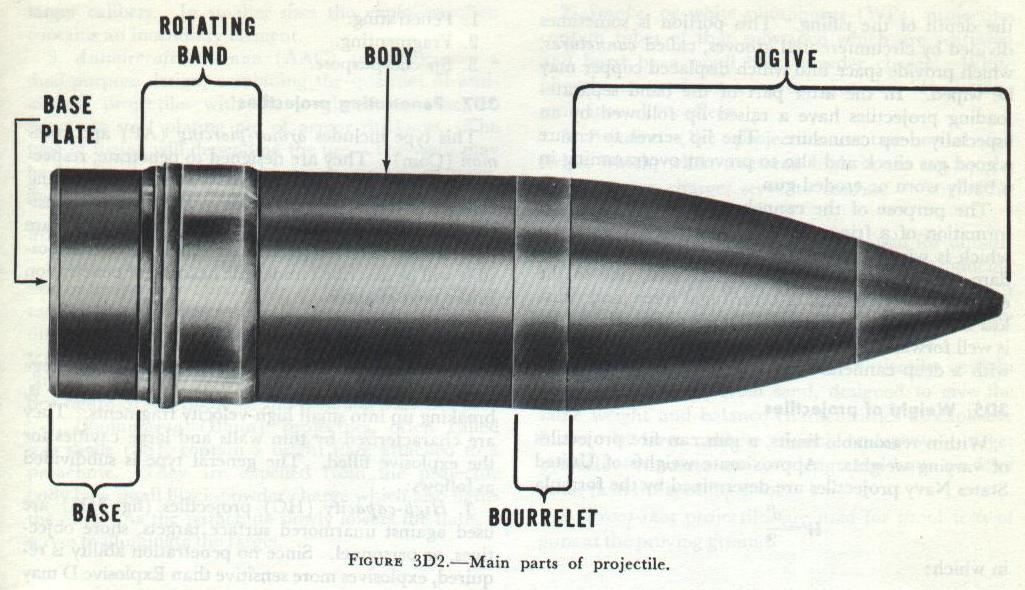 PAGE-29-FIGURE-3-D2.jpg