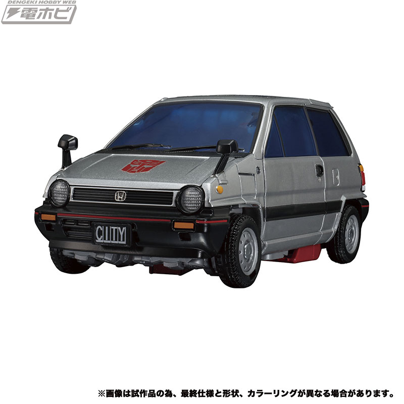 MP-53-Senator-Crosscut-04