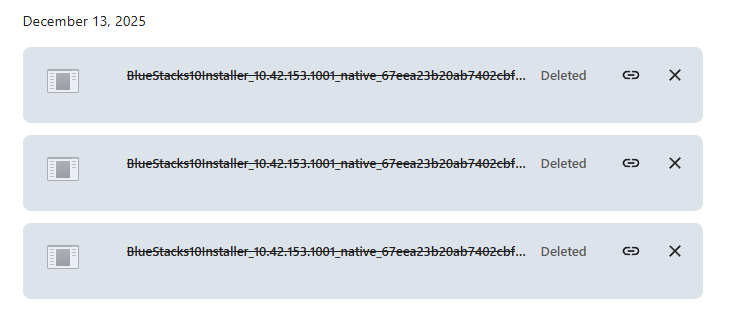 Screenshot 2026 04 05 051653 052113