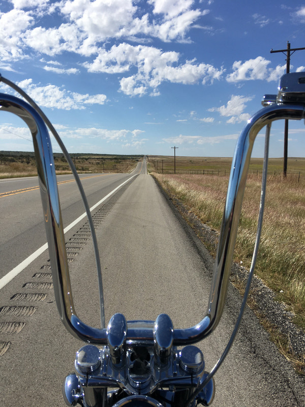 346257E8-5369-487B-B5BF-6AA95464D49E