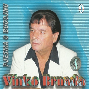 [Slika: cover.jpg]