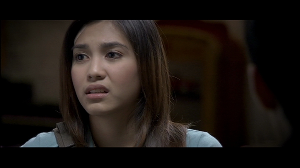 vlcsnap-2018-07-11-13h43m31s829