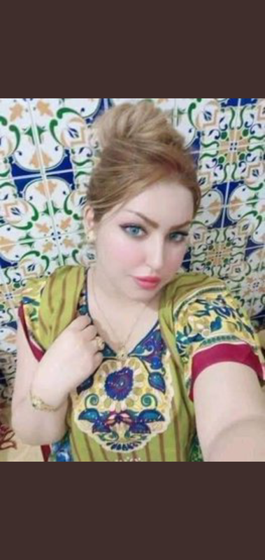 Screenshot_٢٠٢١٠٥٣٠-٠٠٤١١٤