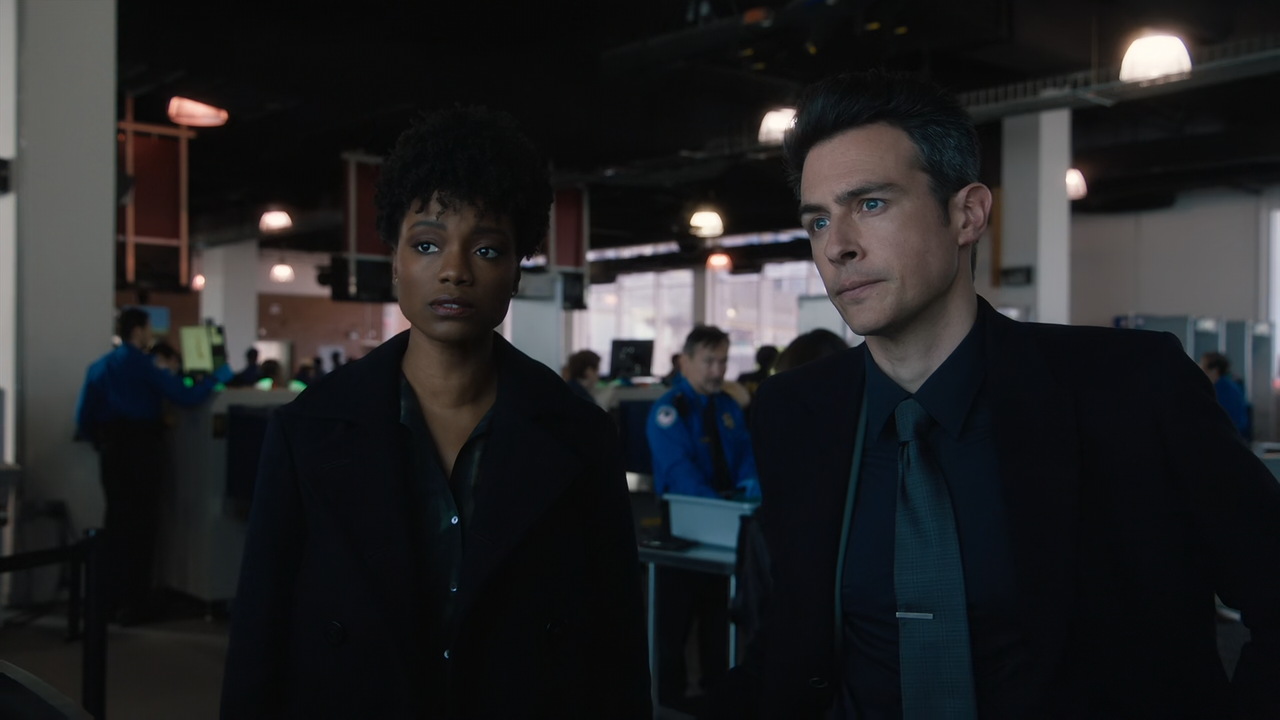 FBI.S04E20.Ghost.From.the.Past.1080p.10bit.AMZN.WEB-DL.DDP5.1.HEVC-Vyndros.mkv_snapshot_02.12_[2022.