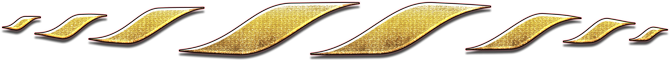 82dnzgf4t4b