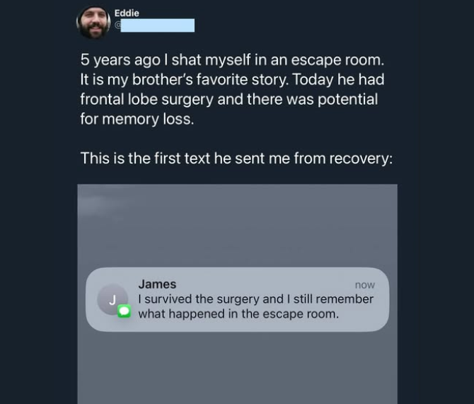 screenshot-62.png