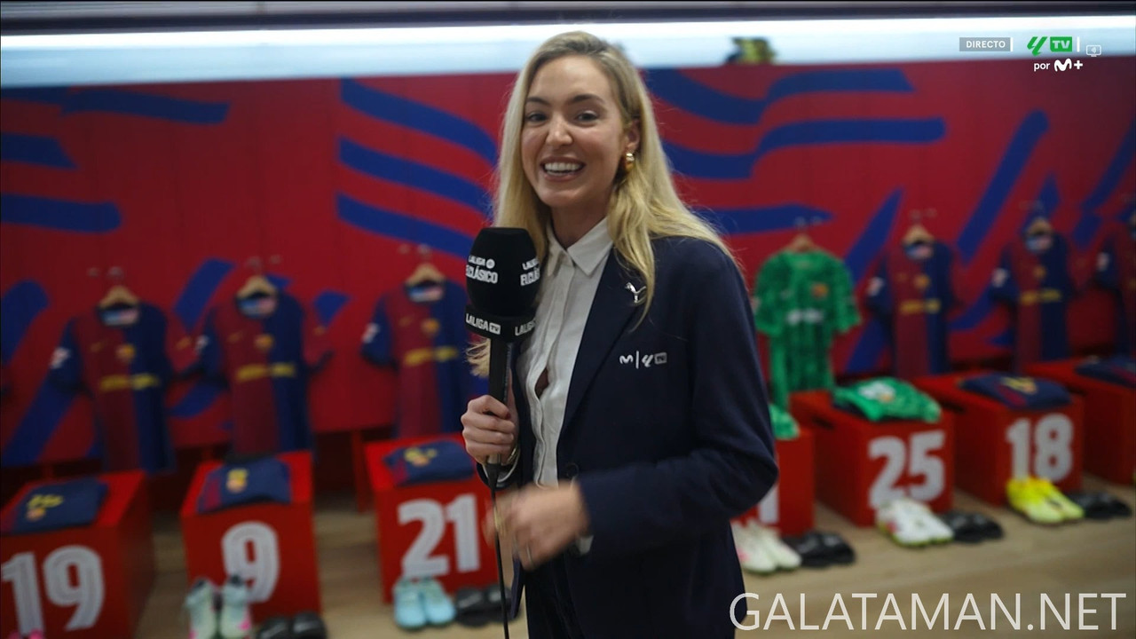 20250511-BAR-RMA-LL_0ES-1080.mkv_snapshot_00.03.08.040