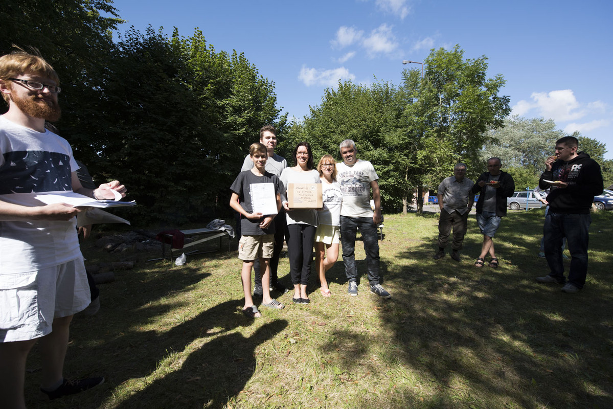 26.13 - NEW_9531 (Konfiturek)