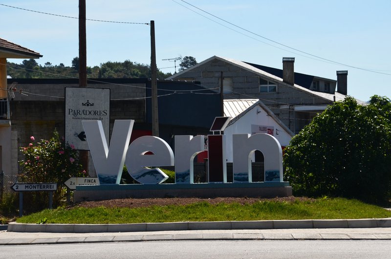 VERIN-27 Y 28-5-2024 - Galicia y sus pueblos - 2017/2024 (98)