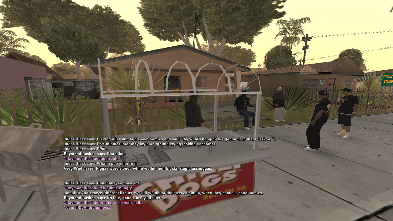 SS75-6.png