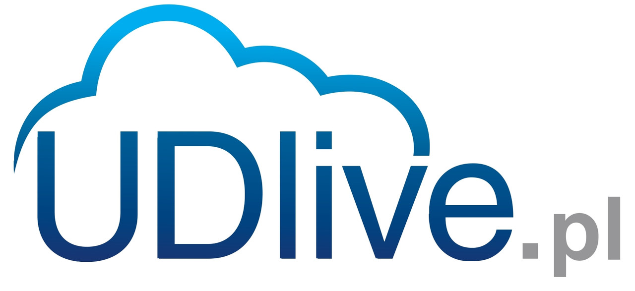 UDlive