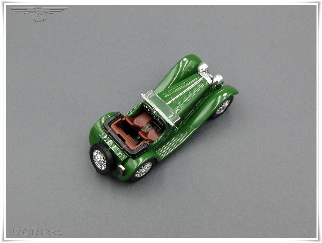 SS100 Jaguar (6) Sol