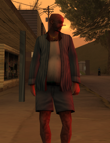 Ujang-Mustifi.png