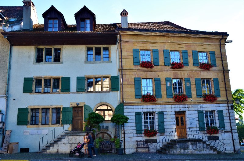 MURTEN-4-9-2019 - Suiza y sus pueblos-2019 (32)