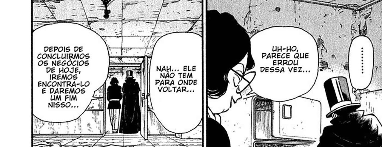 Detective-Conan-v05-c50-10-01