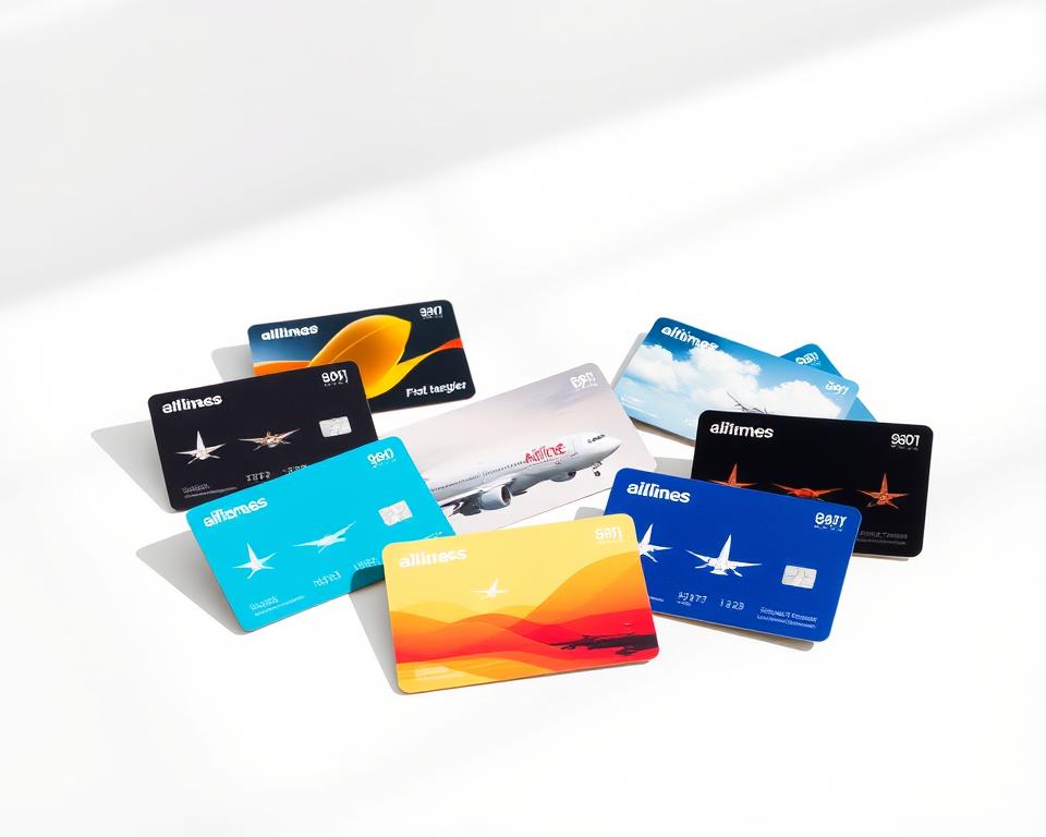 How to Use Airline Gift Cards for Cheap Flights