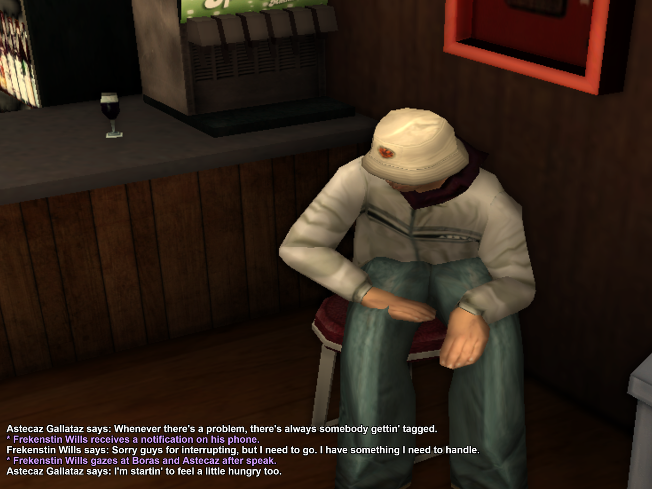 ssrp8.png
