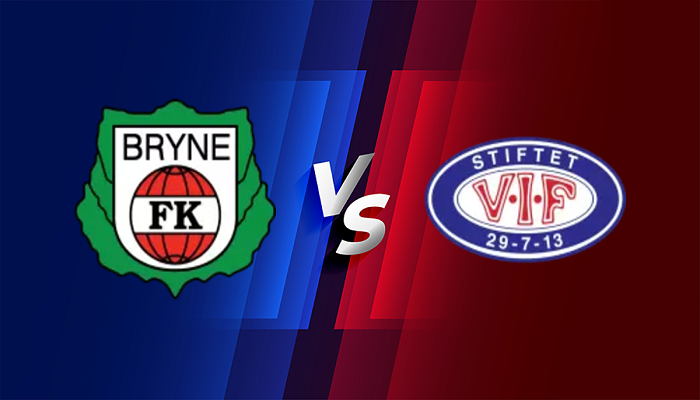Soi kèo tài xỉu, phạt góc trận Bryne vs Valerenga, 19h30 ngày 13/07