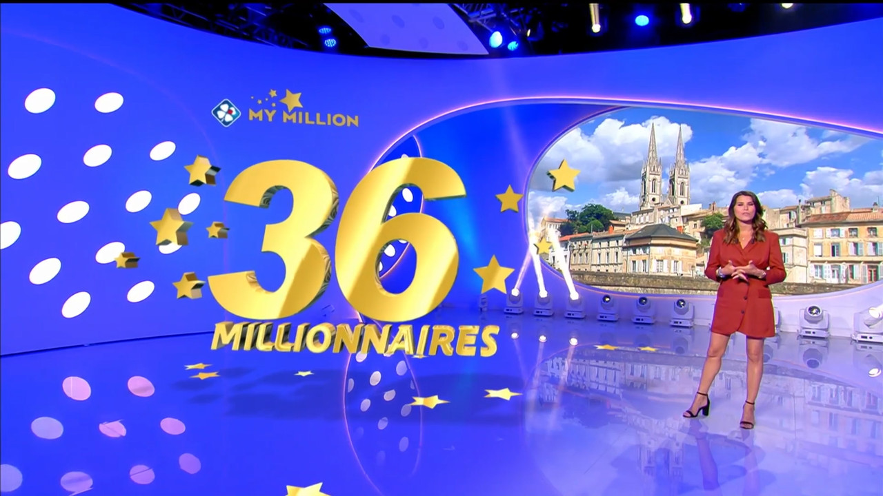 2022-05-10_20_00_TF1_Le-20h.mp4_snapshot_00.55.15.318