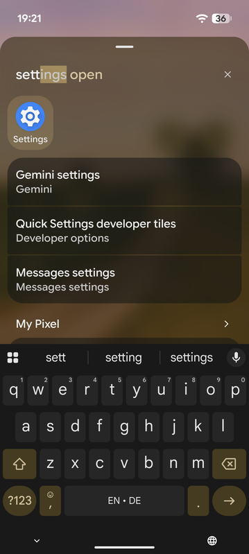 Screenshot 20260407 192141