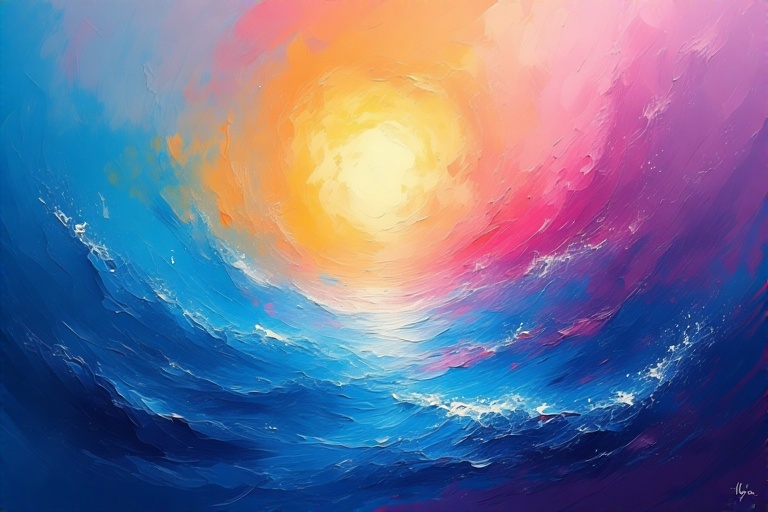 painterly-digital-painting-Dee-31