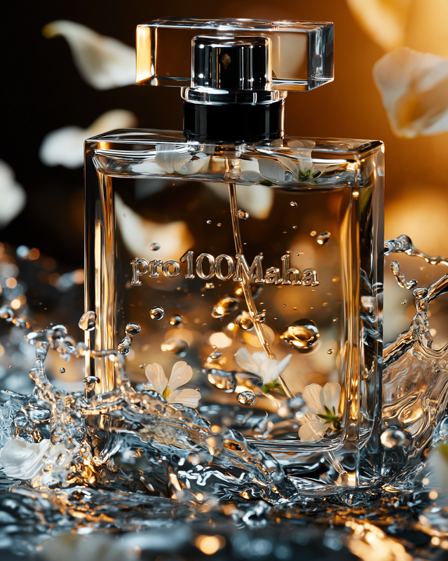 pro100maha Extreme macro photography of a luxury minimalist p 0106d974 6a14 4f89 96ed f67199cc3a15 1