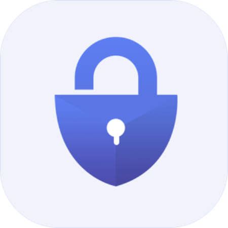 AnyMP4 iPhone Unlocker for Mac 1.0.20