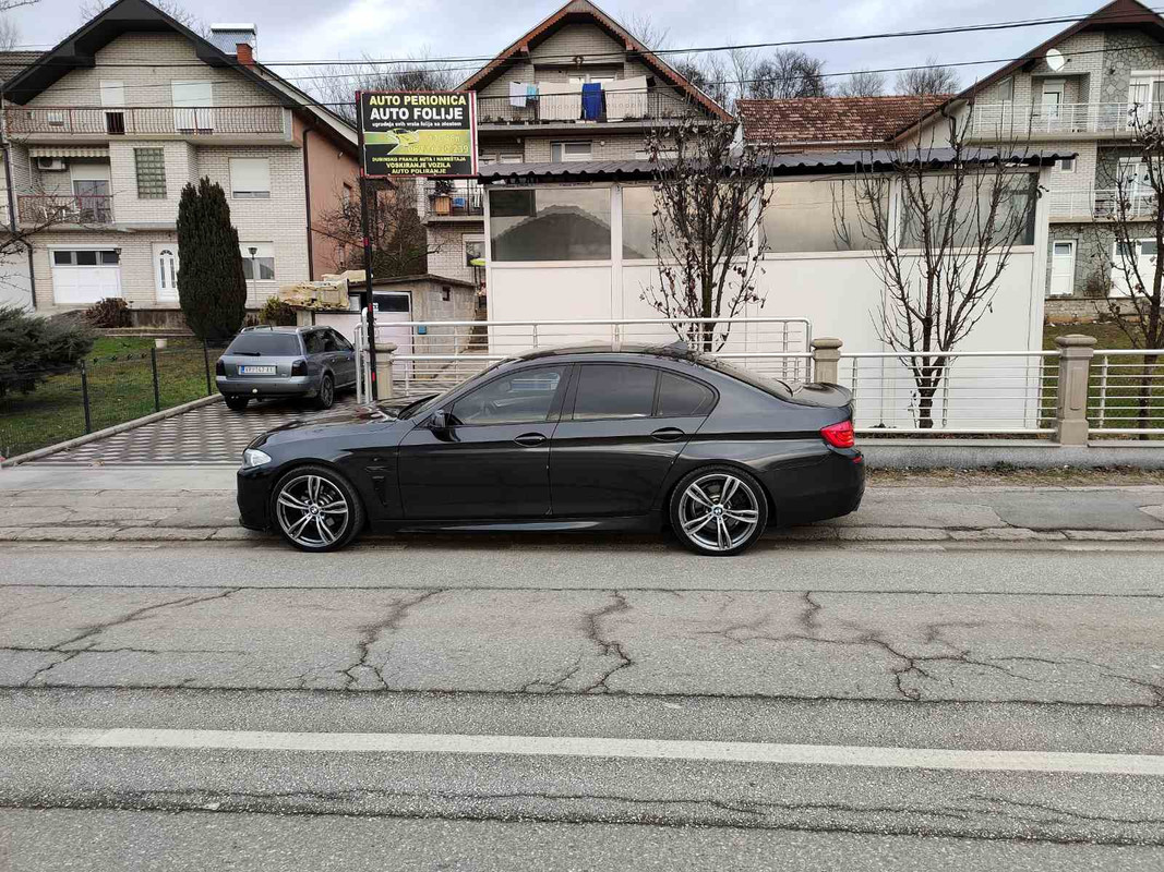 0-02-05-eef2ce9ca29932972d5daa973b6eb70a