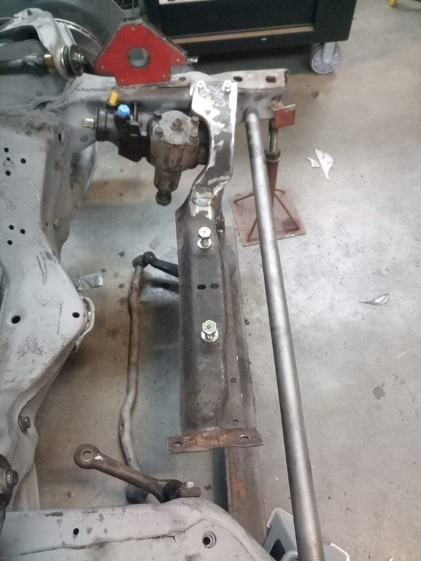 E8C50427-09BC-458C-B524-261B799D61F6