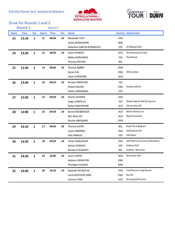 R1-Draw-20211013-100735-page-0003