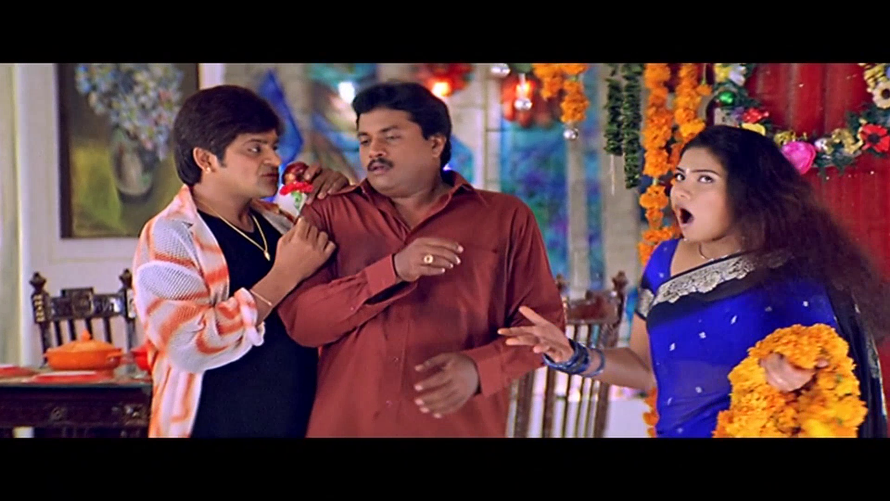 vlcsnap 2026 01 28 16h47m25s787