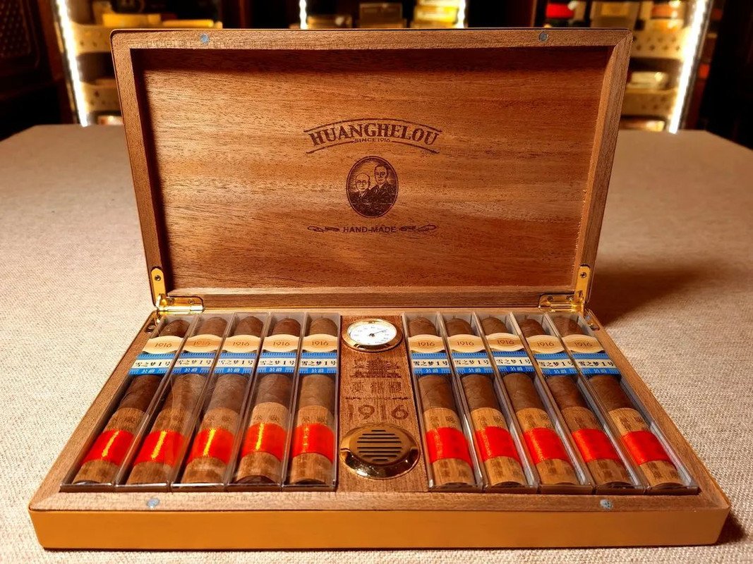 20220303103247_os5mxejuvp