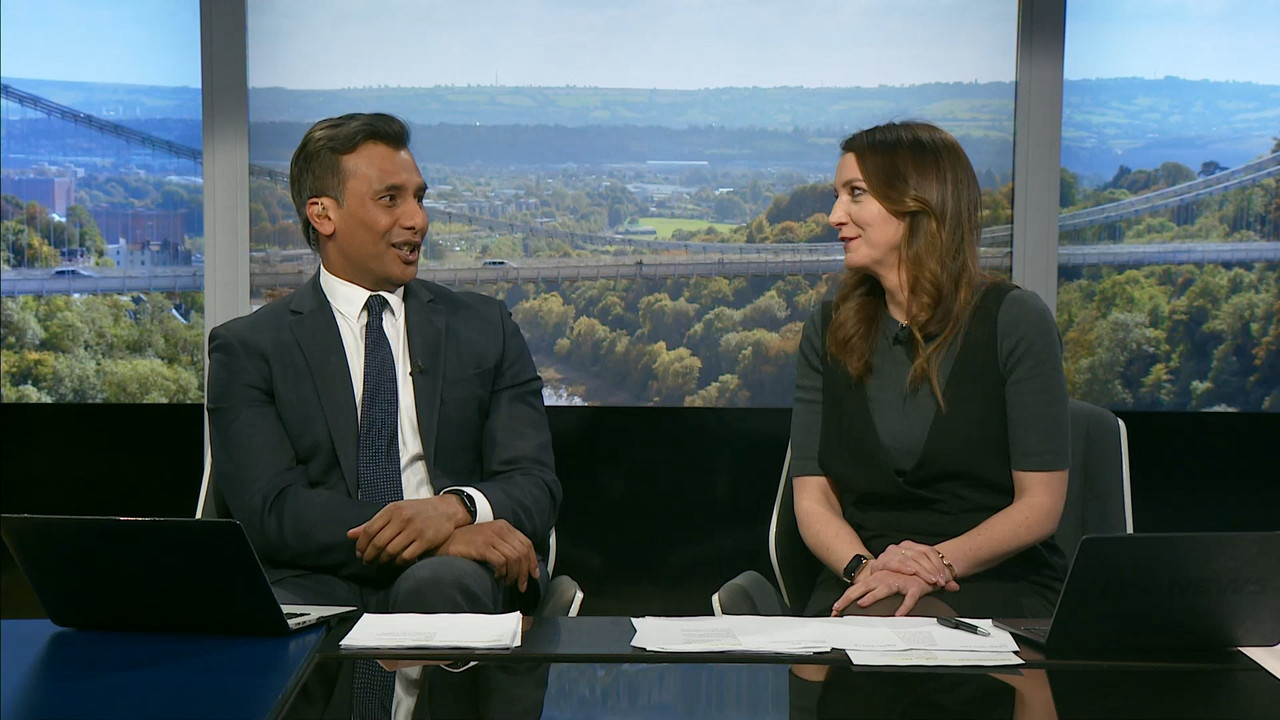 04.13 - 18.00.00 - ITV News West Country..ts_snapshot_23.54.643
