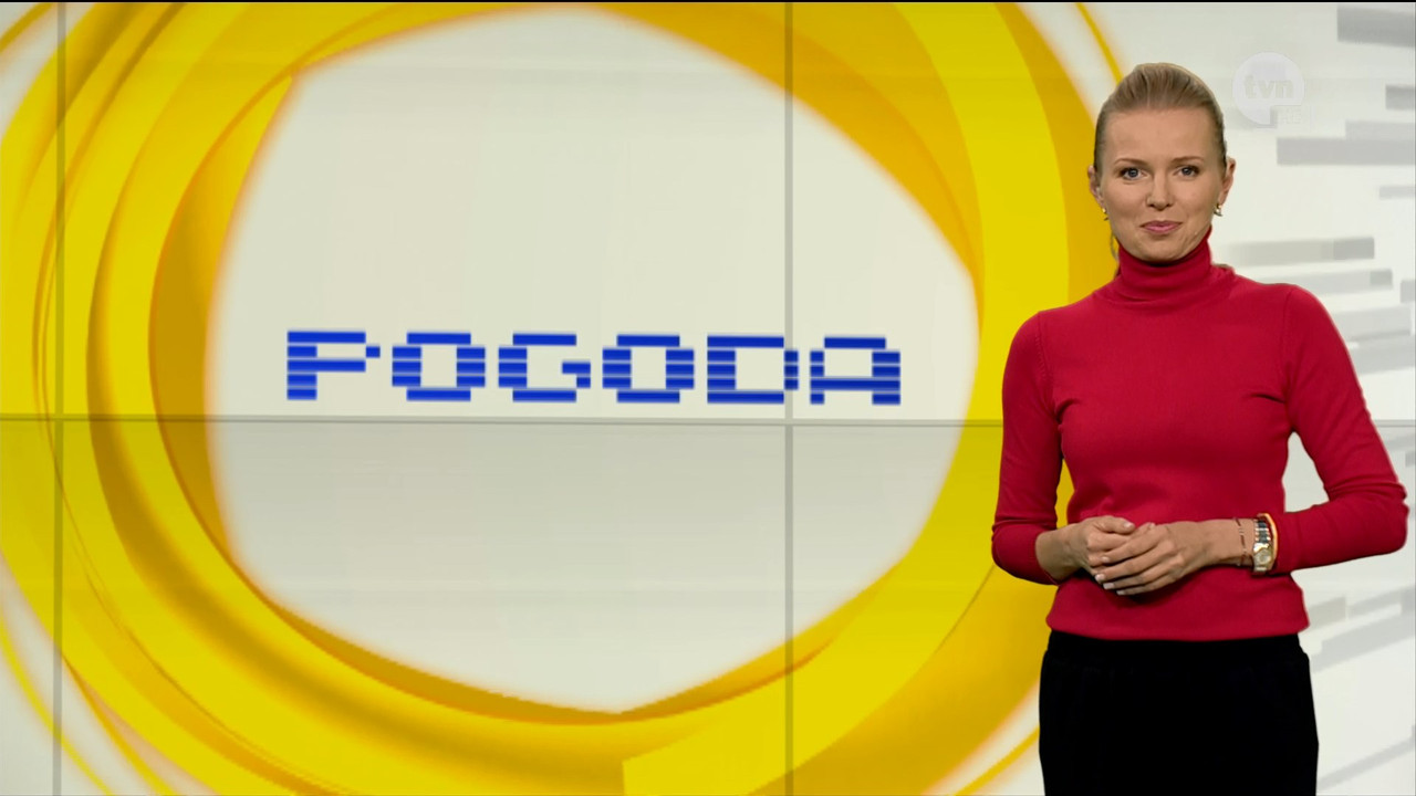23 09 2019 aga cegielska tvn 1