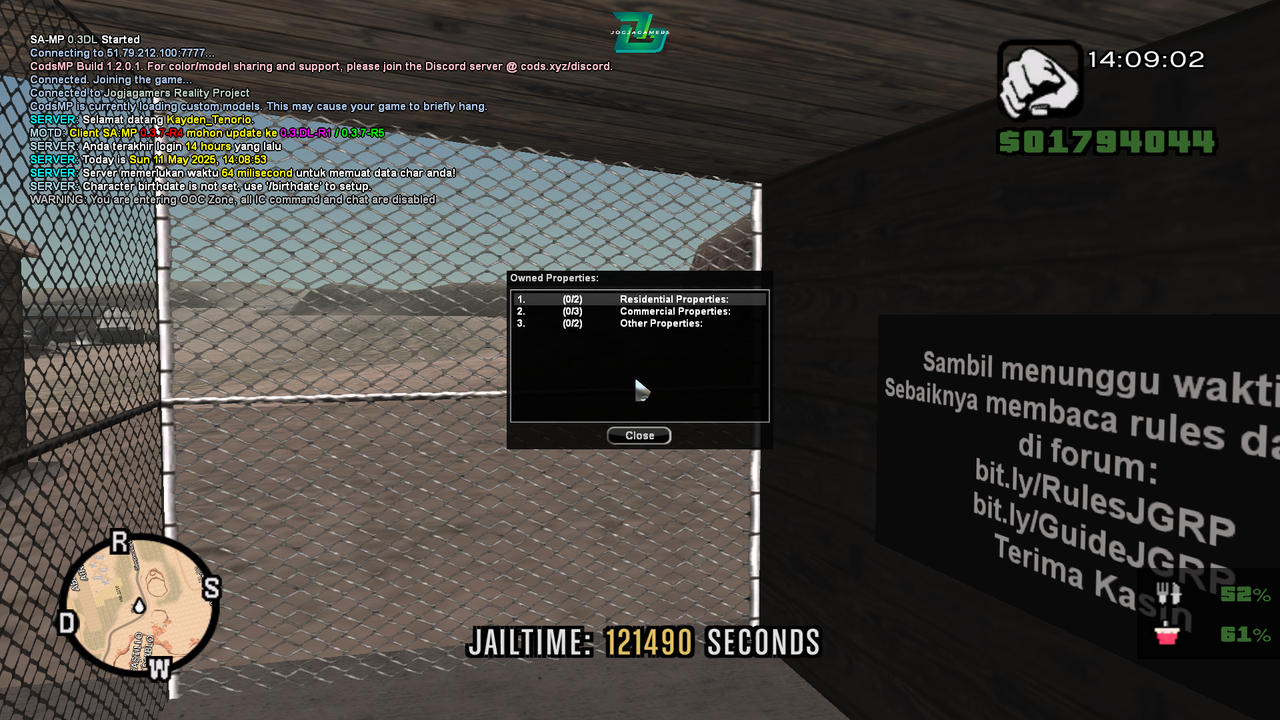 Screenshot-159.png