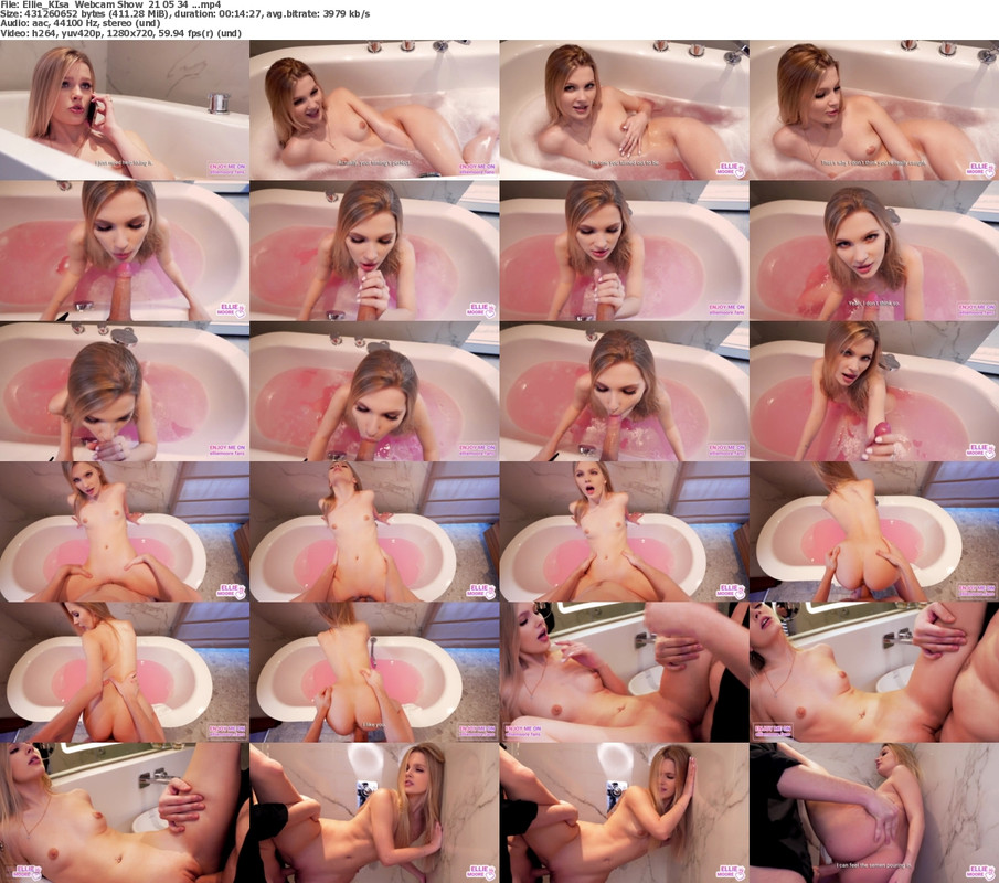 24102024124100screenshot