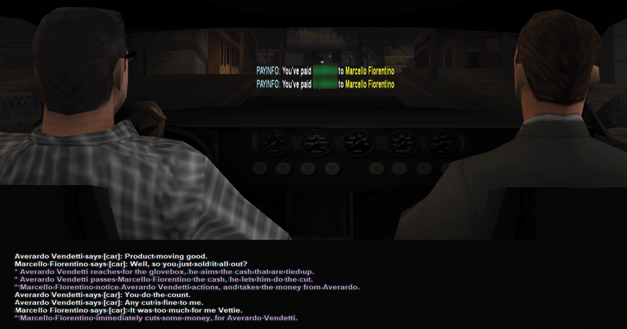 meridian2.png