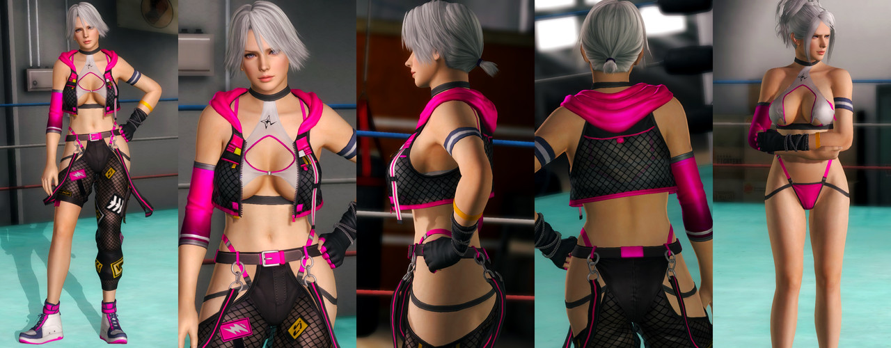 Christie-DOAXVV-Neon-Pop.jpg