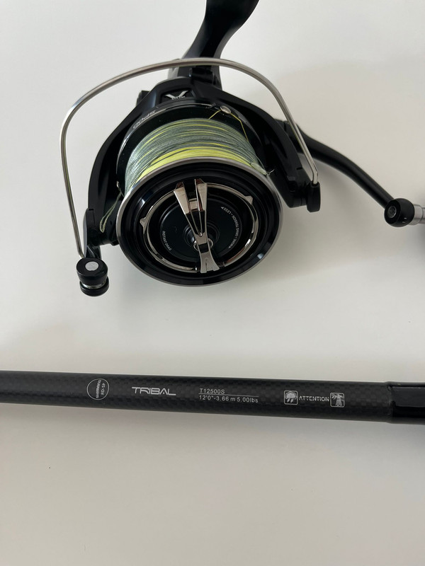 WhatsApp Image 2022-08-24 at 1.43.37 PM (1)