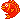 75