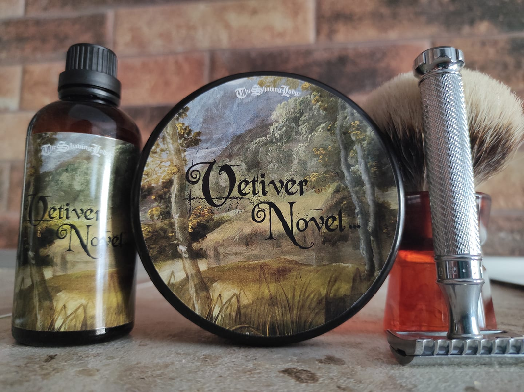 εικόνα_2021-12-23_213857