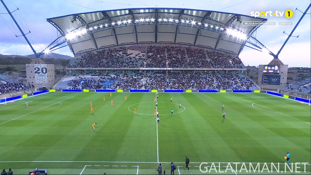 [Image: 02-16-18-45-02-SPORT-TV-1-FHD-Farense-vs...00-620.jpg]
