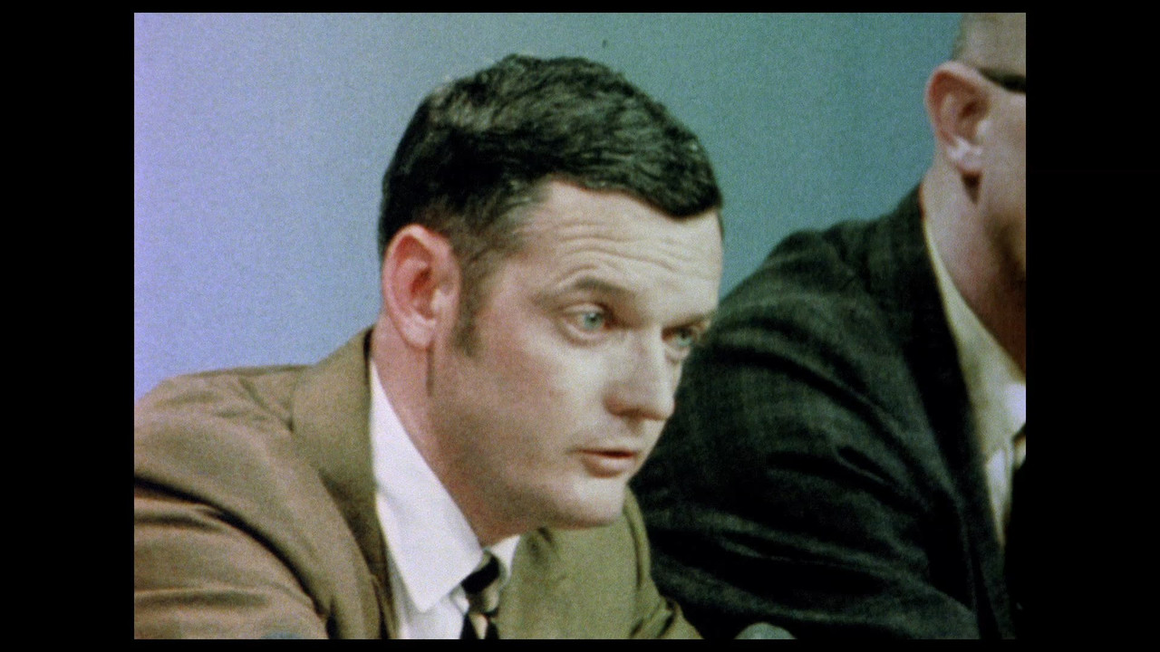 Mission Control The Unsung Heroes of Apollo 2017 REMUX Bluray 1080P LPCM 5.1 H264.mkv_snapshot_01.22