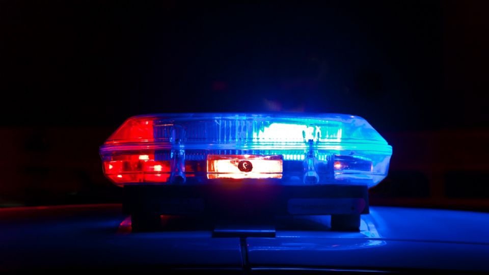 Hermosillo: Aprehenden a 2 sujetos por violencia familiar; uno trató de golpear a su abuela