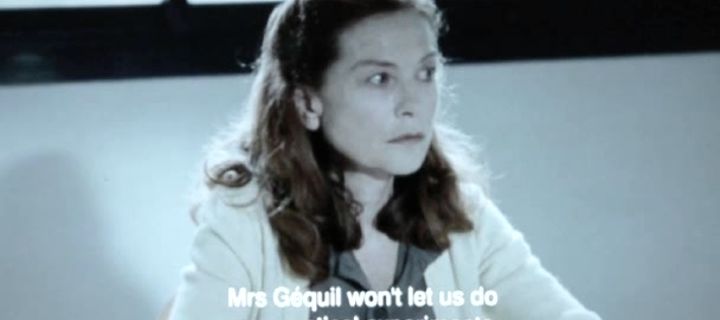 Madame.Hyde.2018.FRENCH.TS.XviD-F4NTASTiC.avi_snapshot_00.24.06_