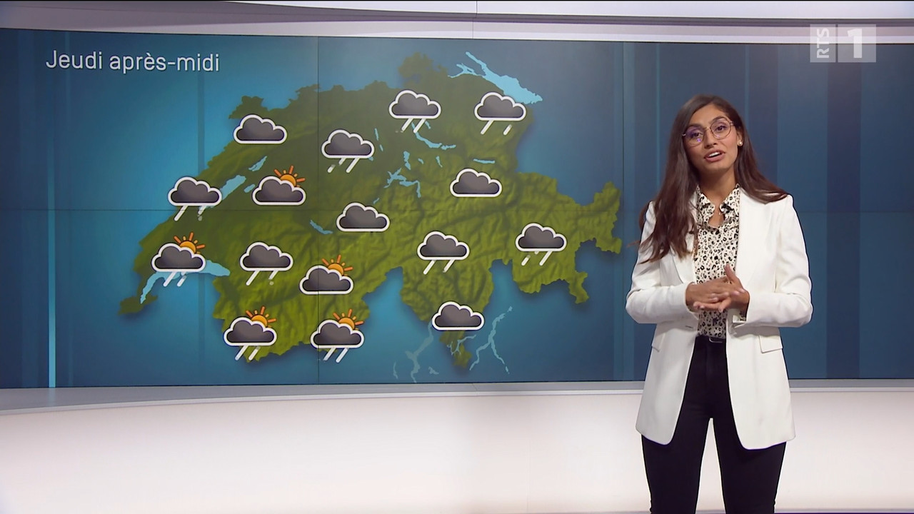 2021-09-15_20_00_RTS1_Meteo.mp4_snapshot_10.06.260